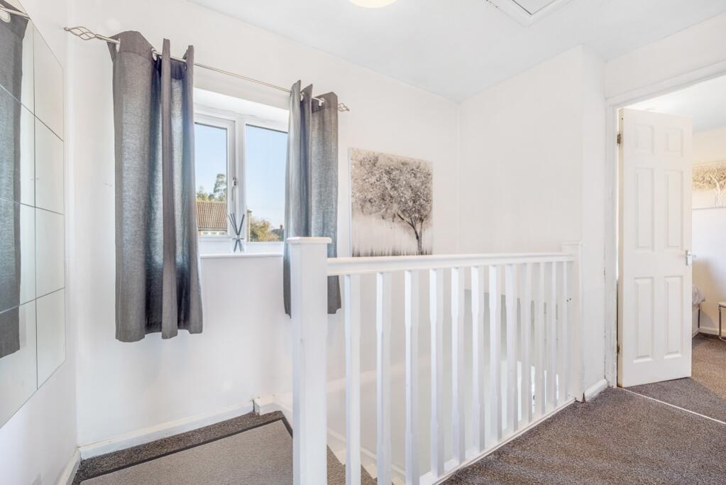 97 Chestnut Avenue (Spalding)-20