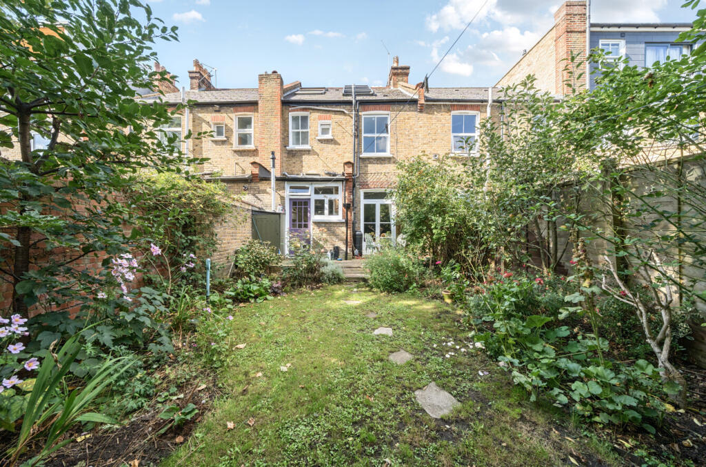 1350825-3-68beb14...