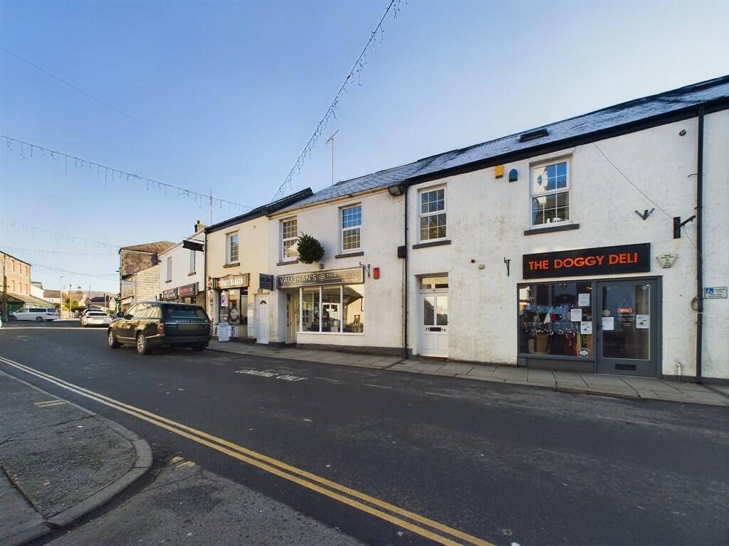 CAM02089G0-PR0383...