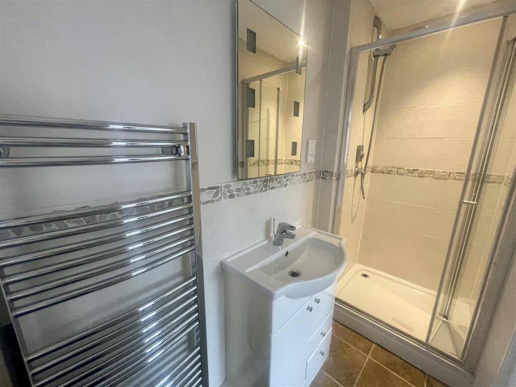 en suite.jpeg