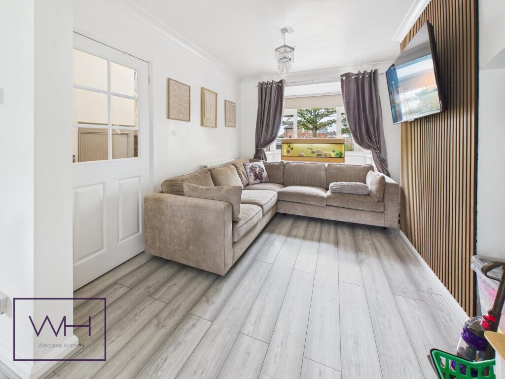 CAM03785G0-PR0310-ST