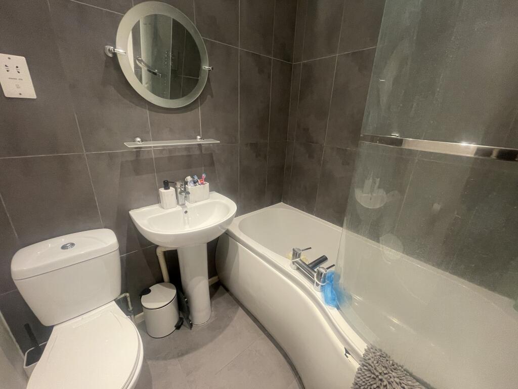 wc6.jpeg
