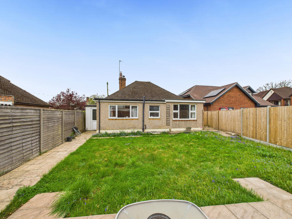 CAM02909G0-PR0388-STILL008