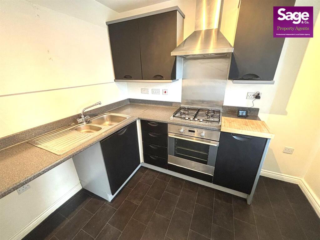 PHOTO-2025-06-09-13-10-45(1) (1).jpg