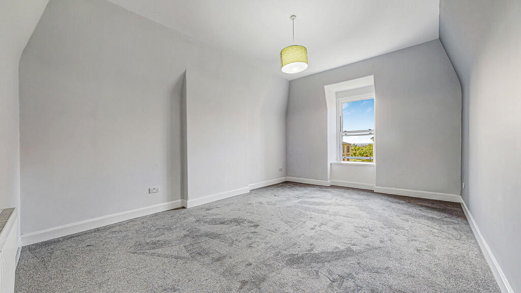 31-print-4 Southp...