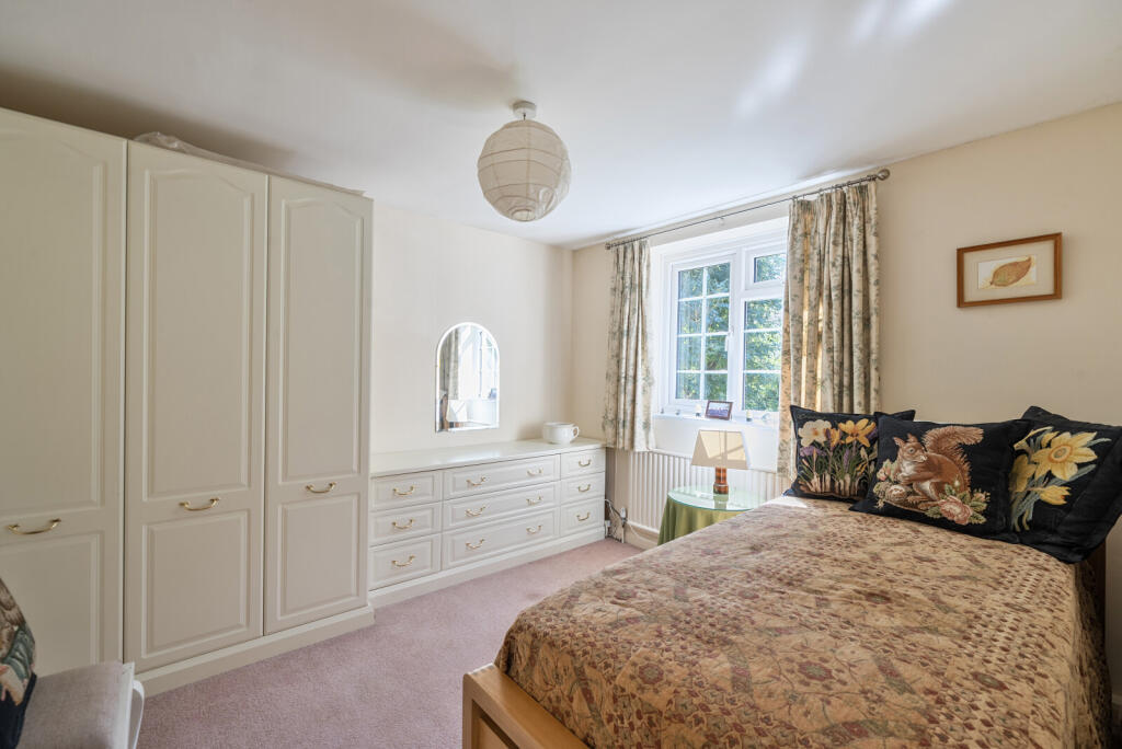 1354704-23-68c84b...