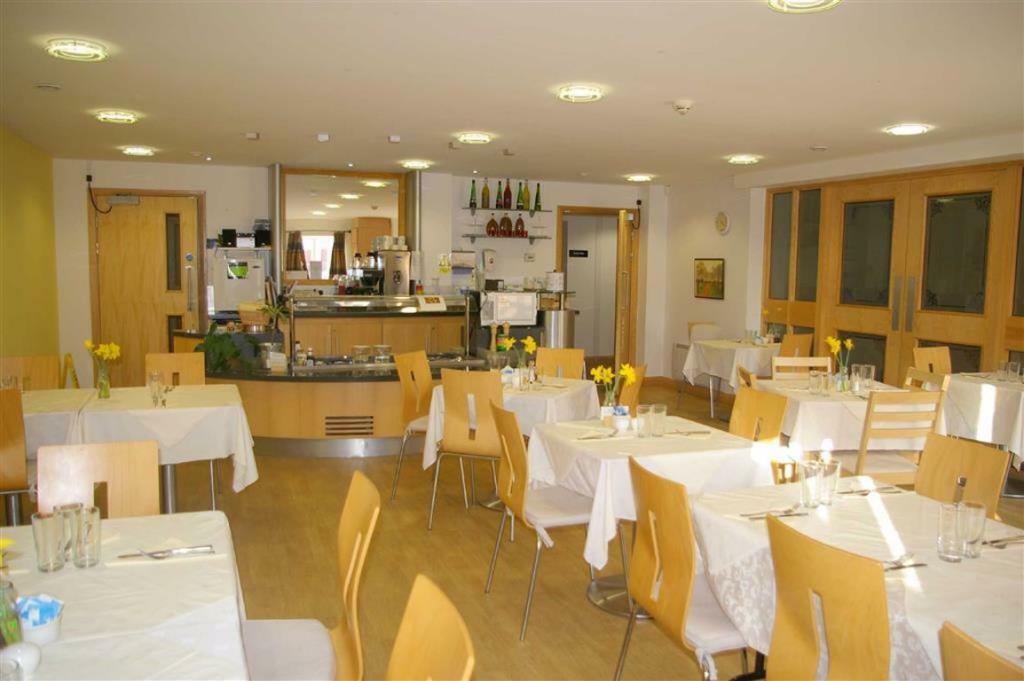 BISTRO