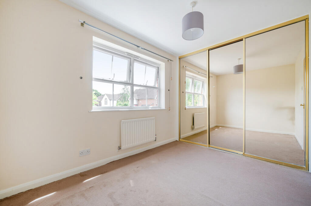 1318810-23-686544...