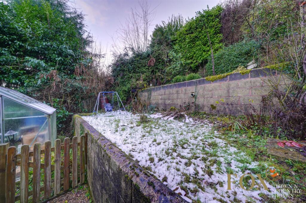 35 Wyche Rd (35).jpg