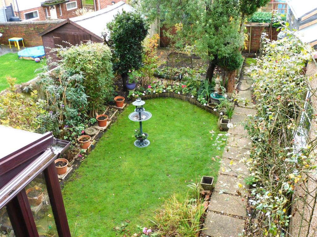 Highwell high garden.JPG