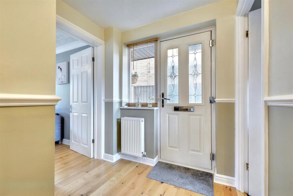 Entrance Hall.jpeg