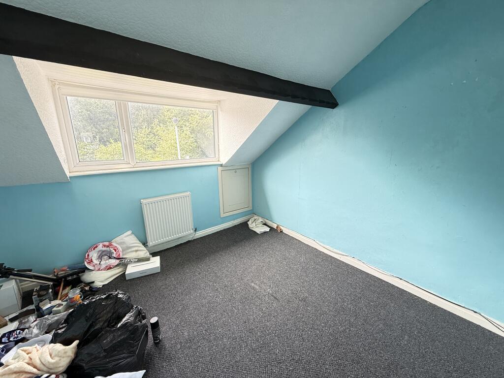 IMG 0802 T202507241442.jpg