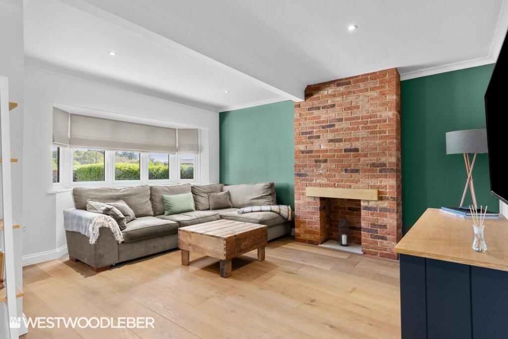 AbbottsfieldCottages_4.jpg