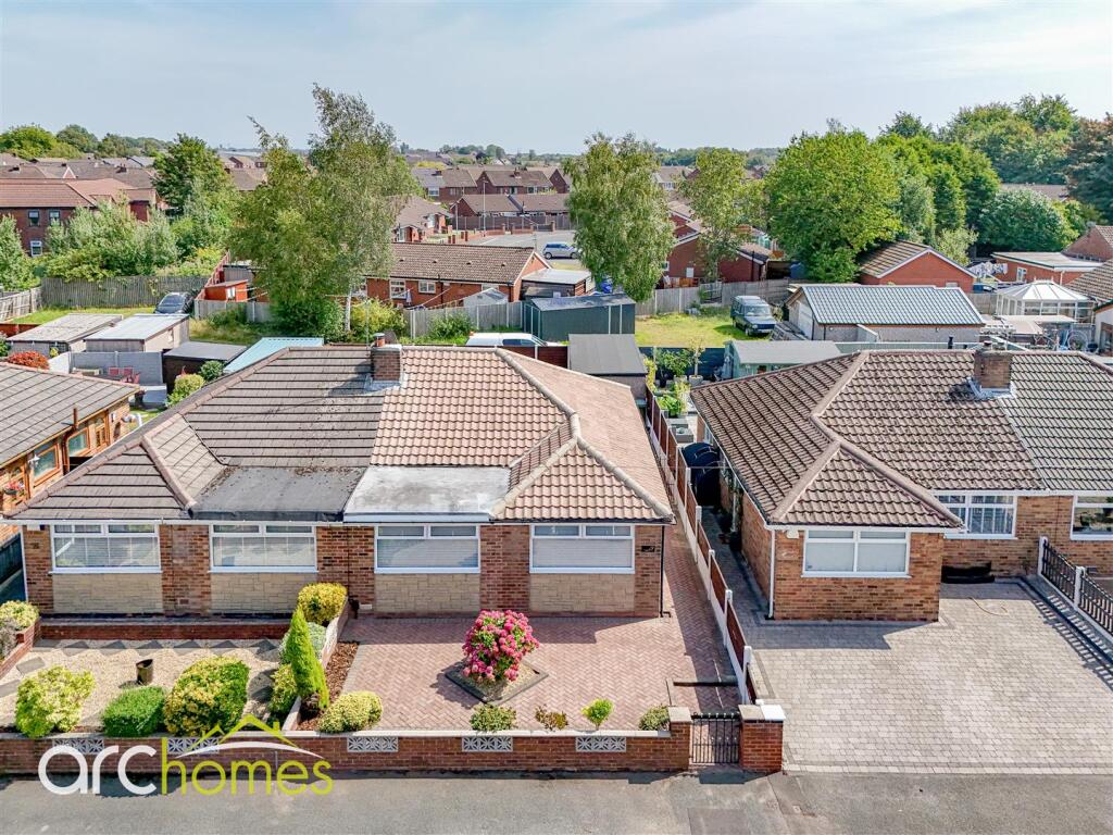 dji_fly_20250813_132448_0655_1755089433590_photo.j