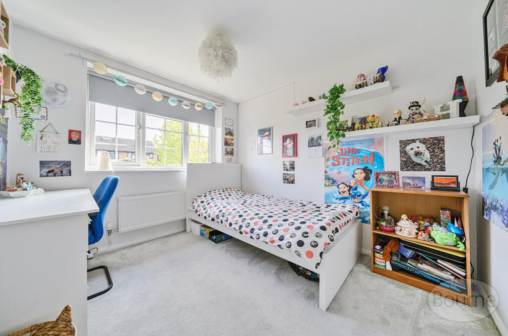 aea25a0a-20fd-48c...