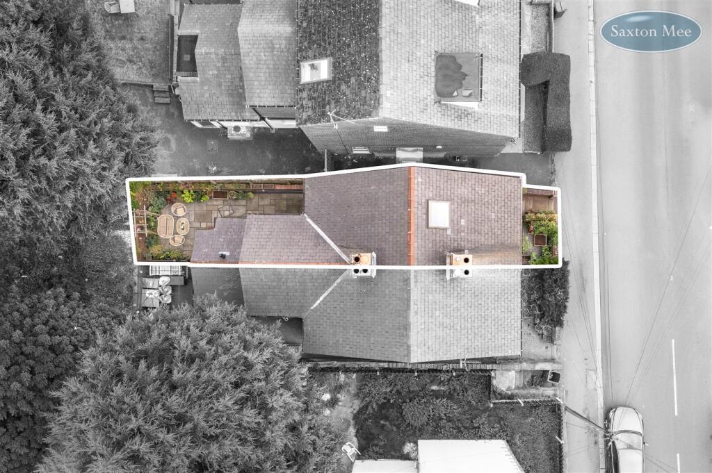 428 Springvale Rd - boundary.jpg