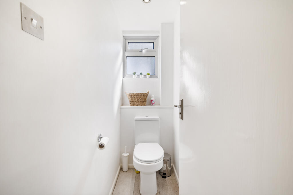 flat29gannethousefullres5