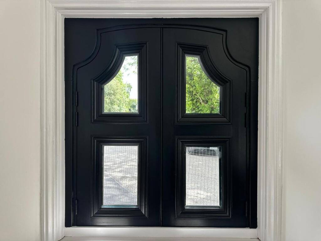 WhatsApp Image 2025-05-27 at 16.16.01 (2).jpeg