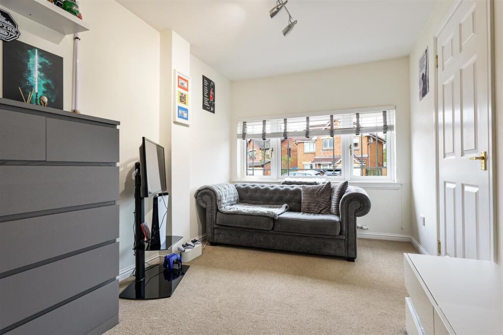 11- Sitting Room.jpg