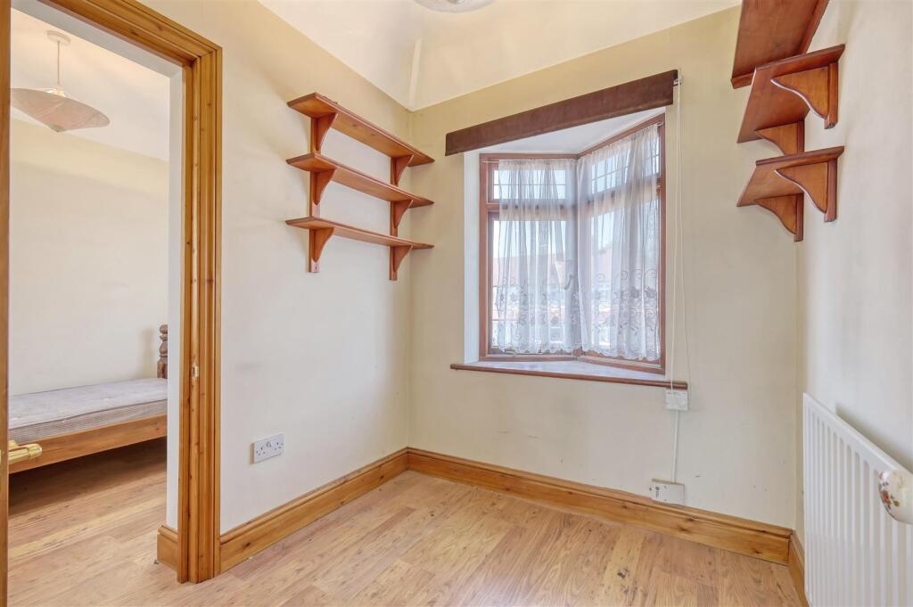 IMG_3473_15 copy.jpg