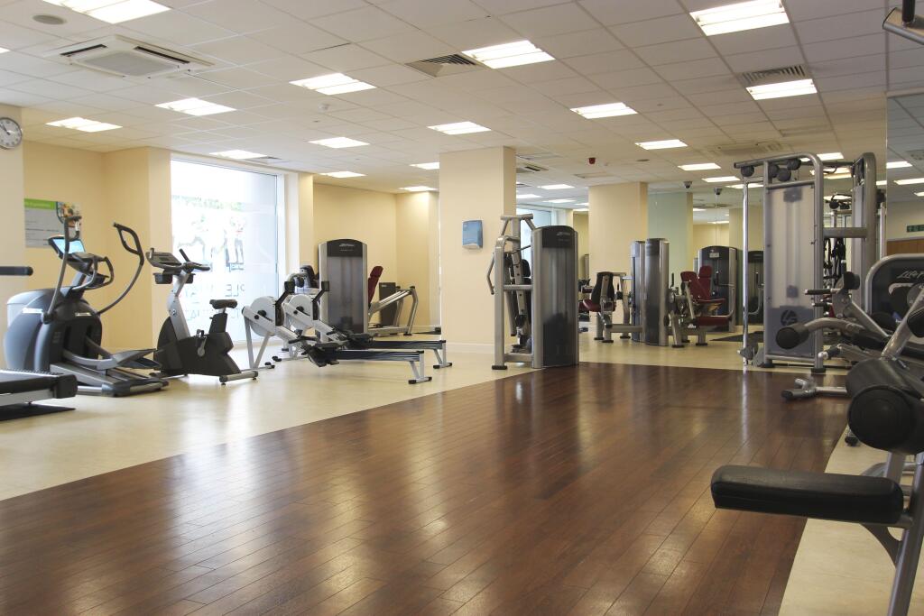 Photo6