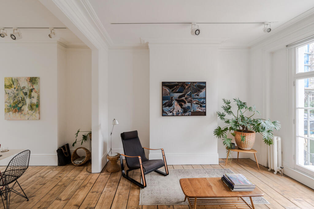 319444 - 29 Trafalgar Avenue-28.jpeg