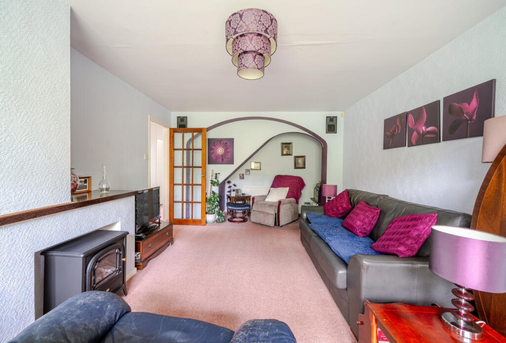 19-681baea4245b0-...