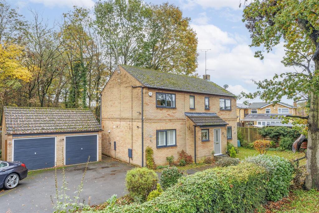 2_Ashbourne_Place__36.jpg