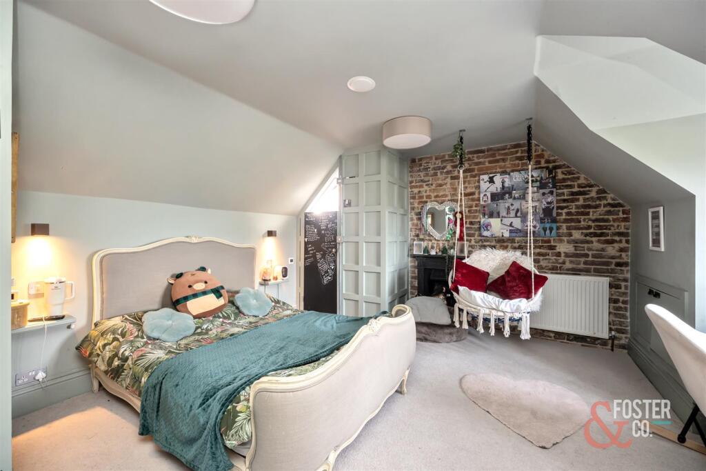 Brighton Road, Rogena Cottage-002.jpg