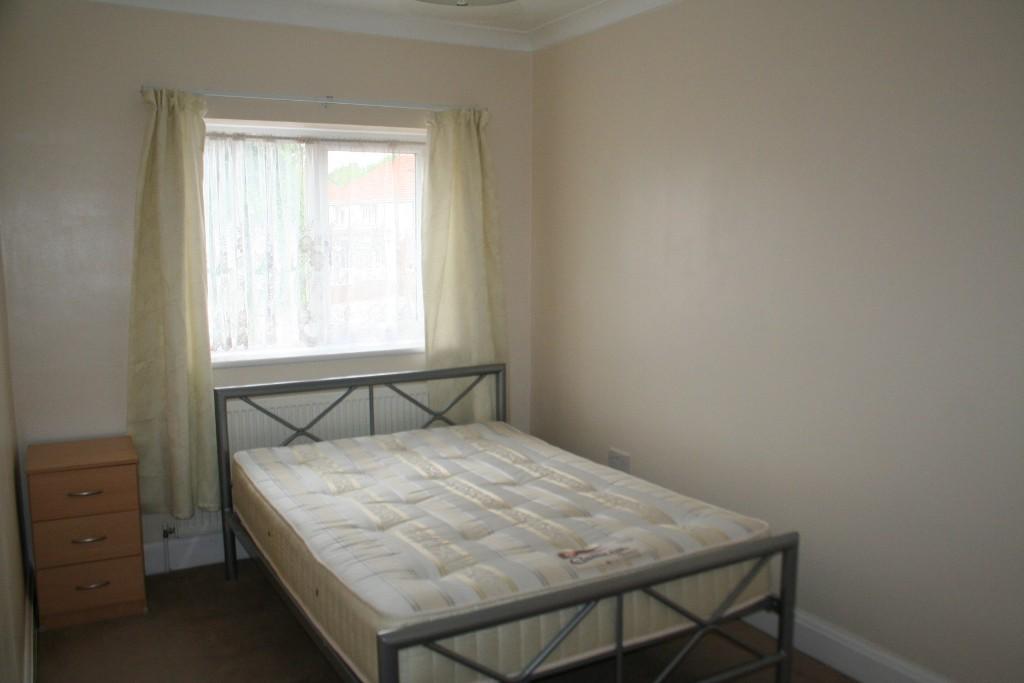 BEDROOM1