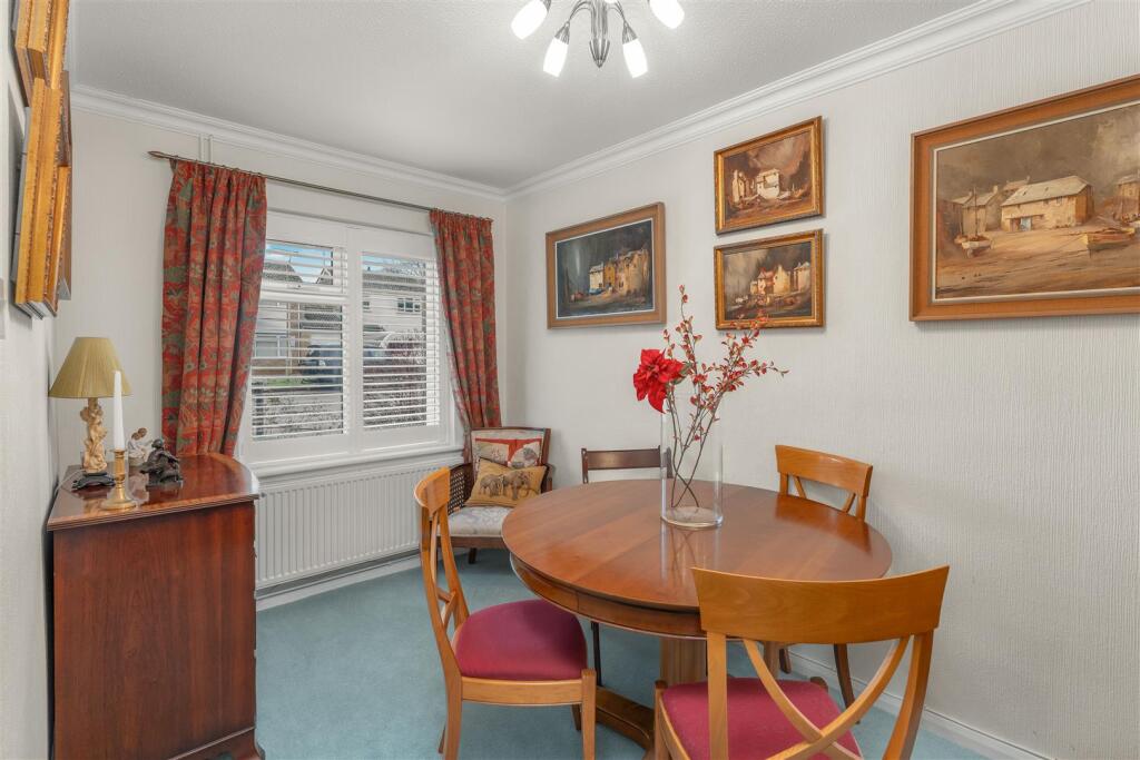 14 Avocet Way, Banbury-8.jpg