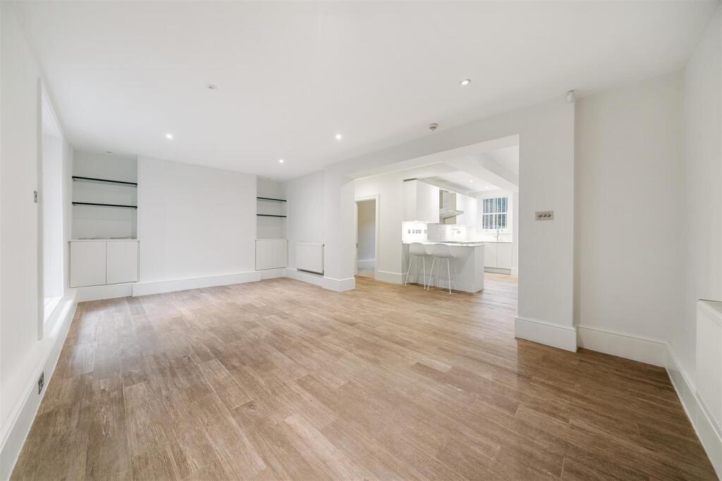 53 Clifton Hill NW8 0QE-No Watermark-10.jpg