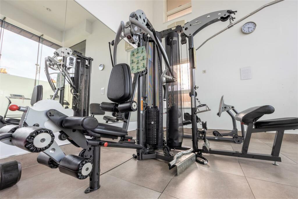 Gym.jpg