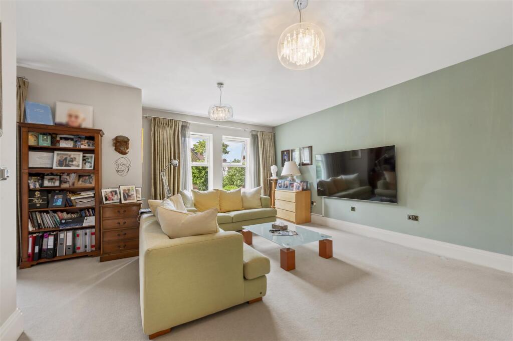 6 Arterberry Road,24.jpg