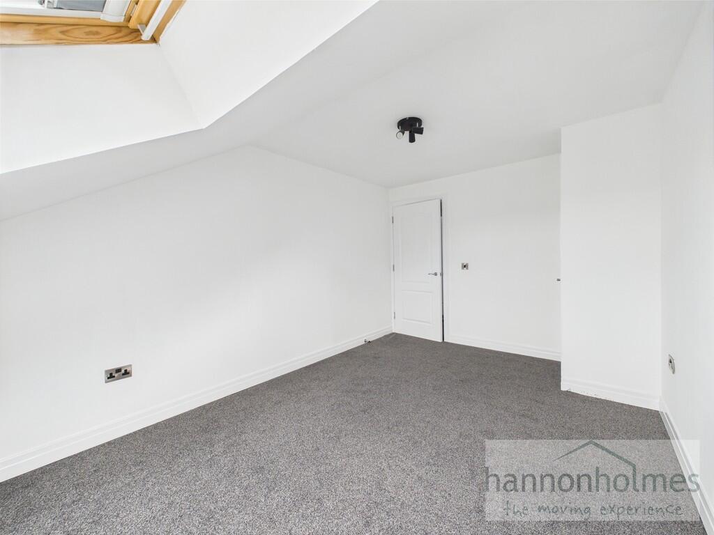 CAM05283G0-PR0034...