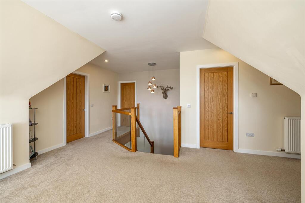 8 Blythe Farm Cottages Lauder 34.JPG