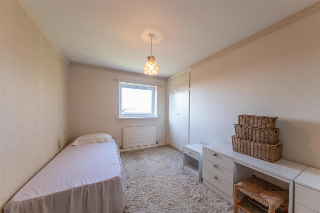 84 Quarry Lane-020.jpg