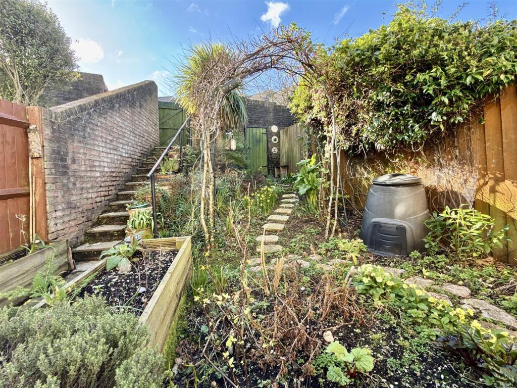 Rear  Garden.jpg