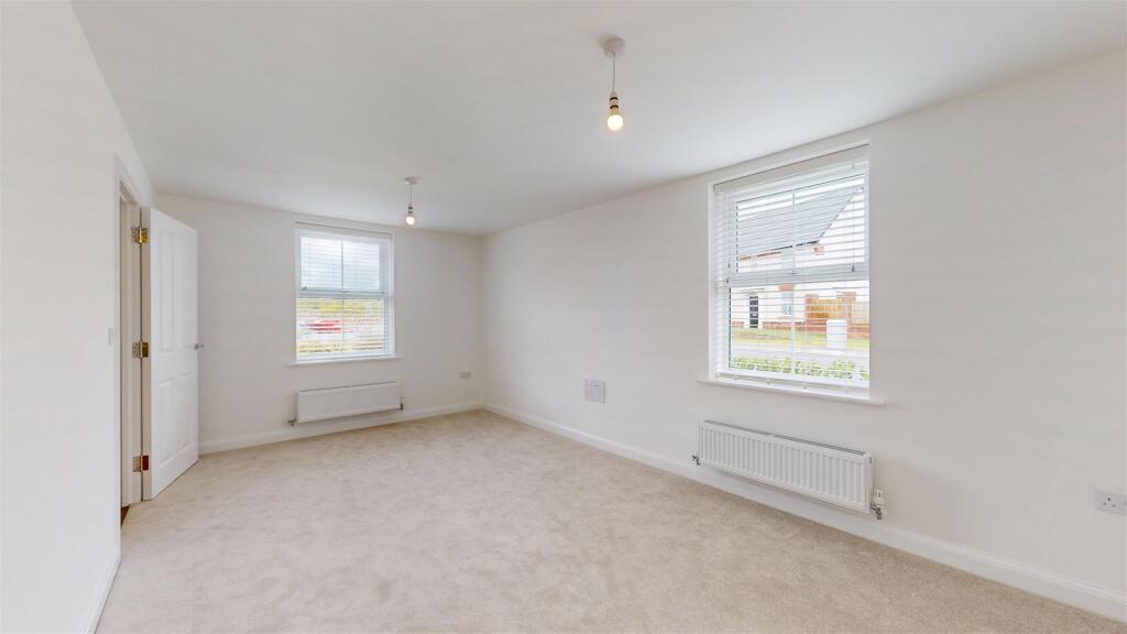 48 Bligny Crescent, Living Room.jpg