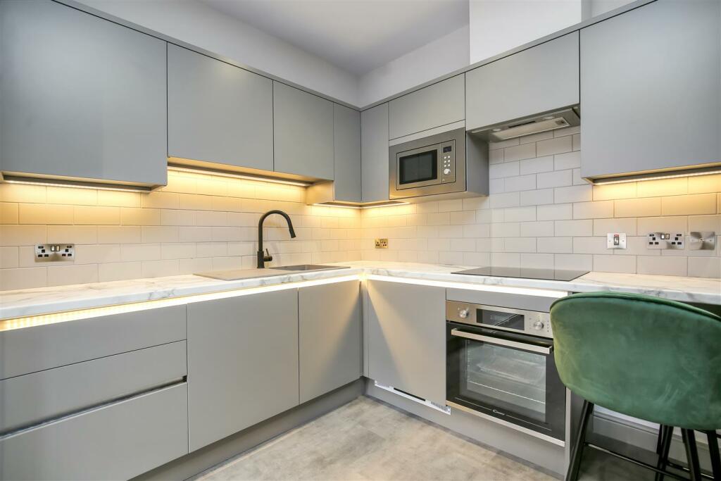 IMG_2104.JPG