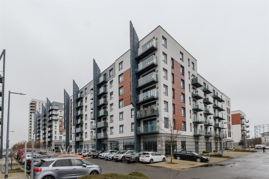 Ocean Drive, Gillingham, Kent