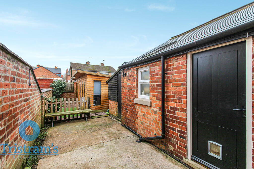 Untitled design -...