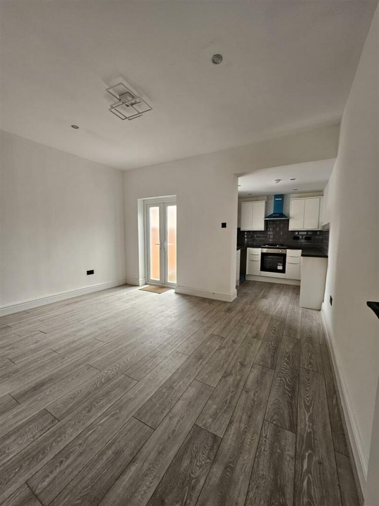 PHOTO-2024-07-18-11-54-52 4.jpg