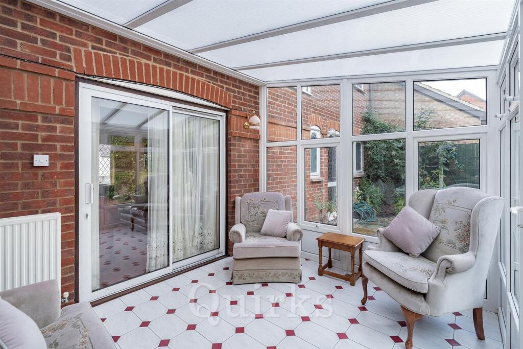 20 Coopers Drive-HR9.jpg