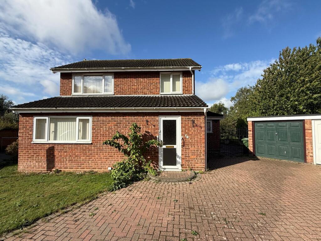 IMG-20250918-WA0000 T202509221111.jpg