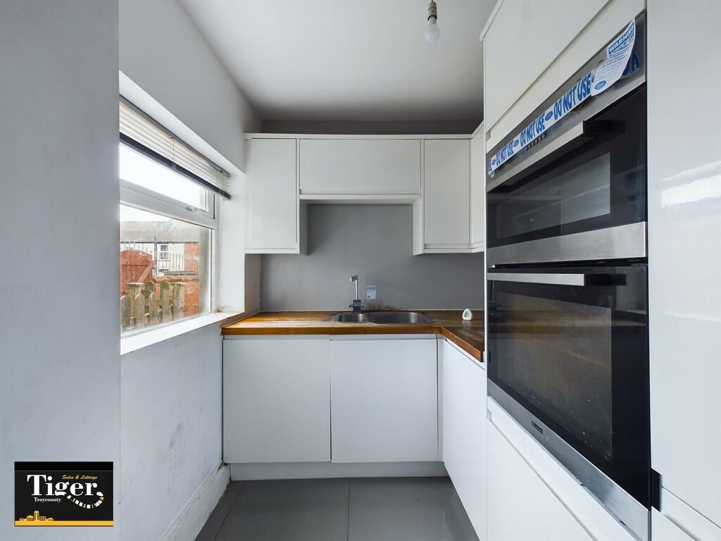 CAM03440G0-PR0160...