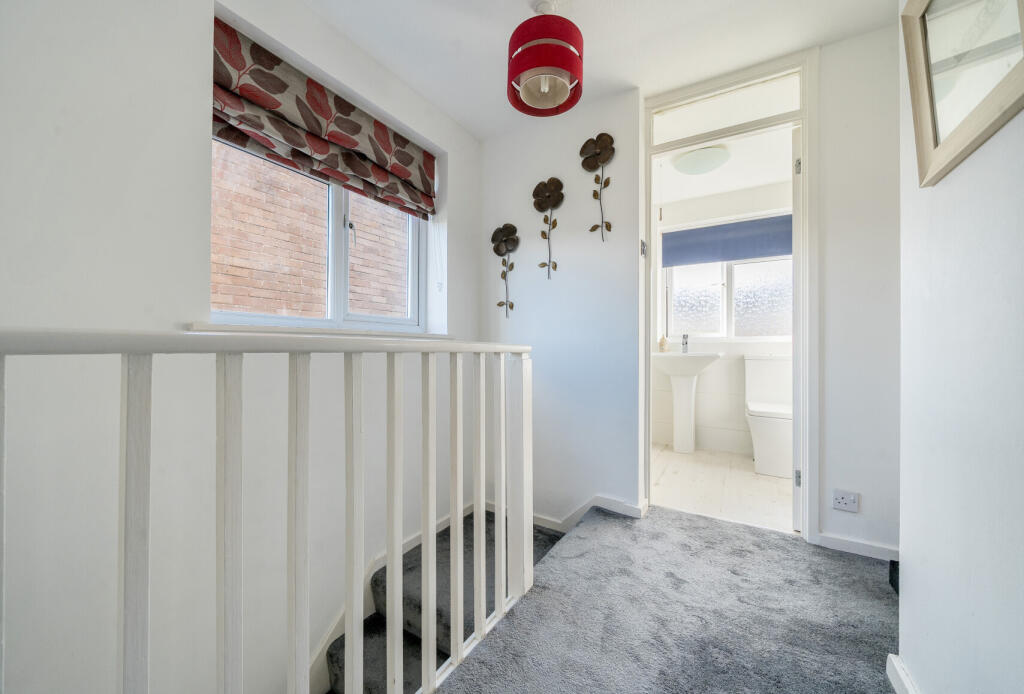 1359452-12-68dba9...