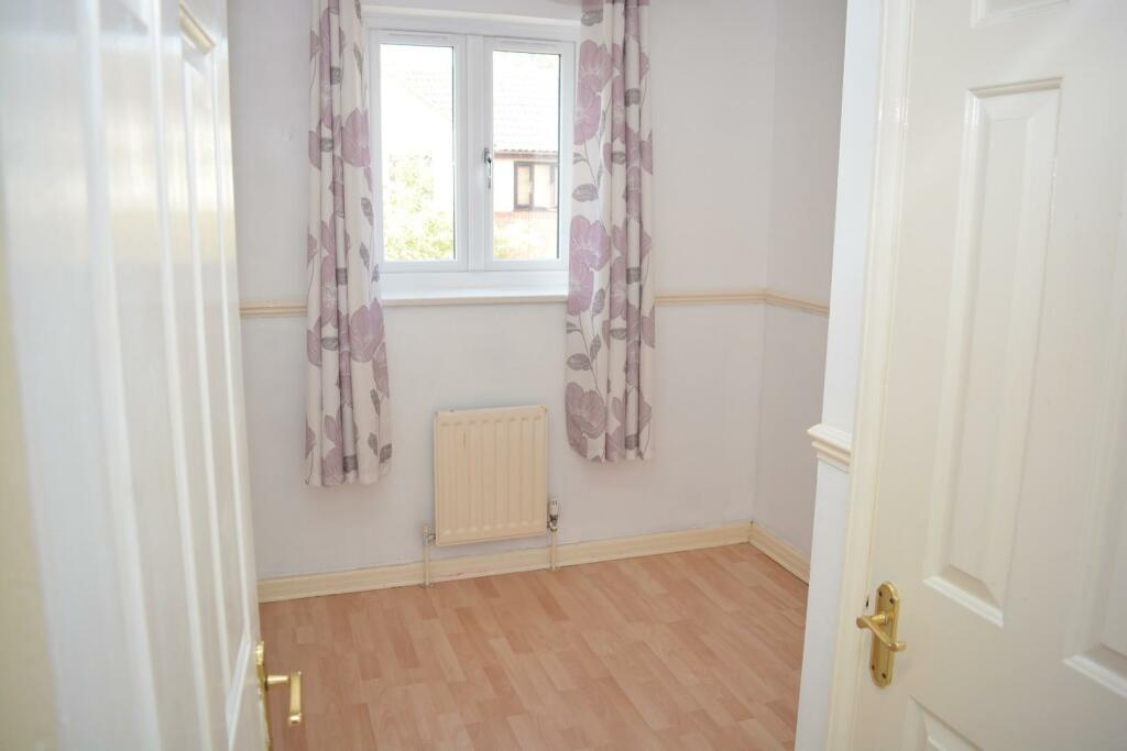 Bedroom Three.jpg