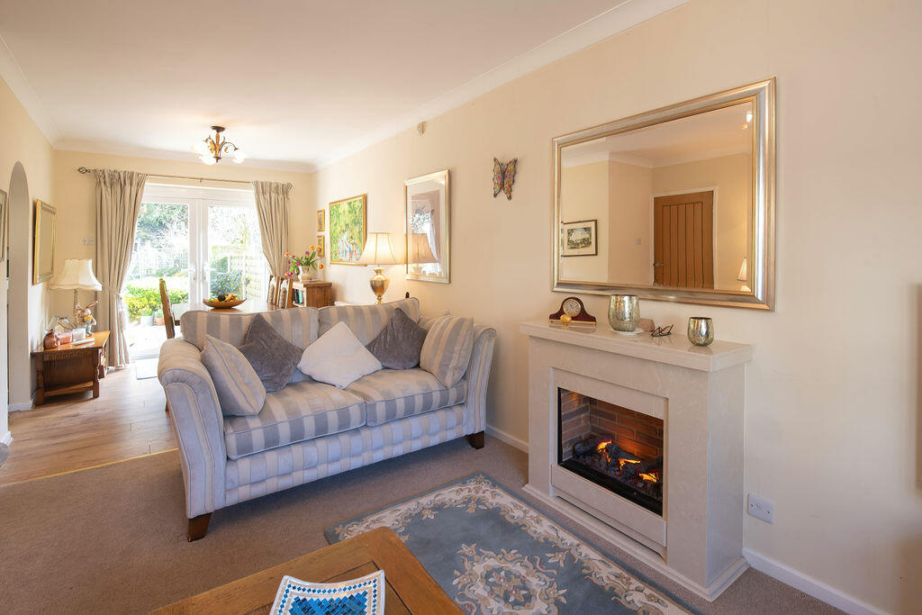 littlethorpeMAR_3094-Softness