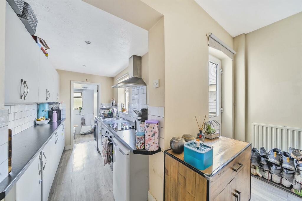 Kitchen Diner.jpg